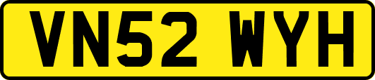 VN52WYH