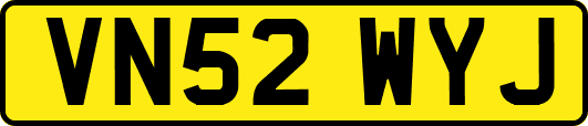 VN52WYJ