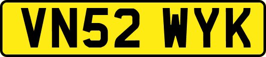 VN52WYK