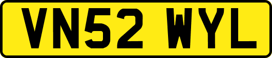 VN52WYL