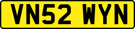 VN52WYN