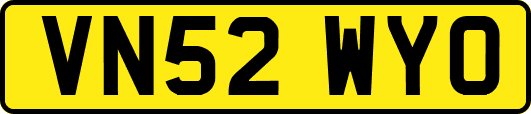 VN52WYO