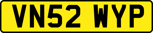 VN52WYP