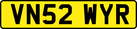 VN52WYR