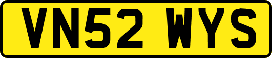 VN52WYS