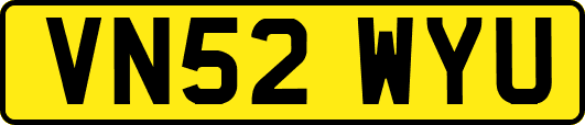 VN52WYU