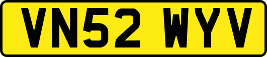 VN52WYV