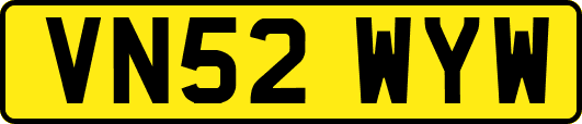 VN52WYW