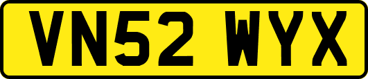 VN52WYX