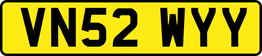 VN52WYY