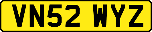 VN52WYZ