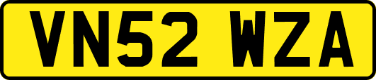 VN52WZA