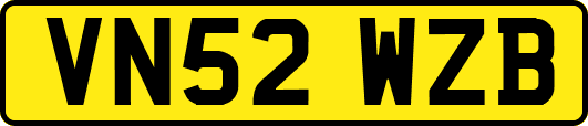 VN52WZB