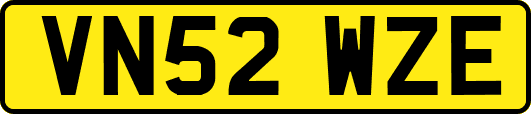 VN52WZE