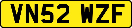 VN52WZF