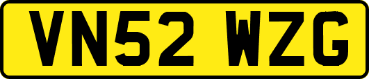VN52WZG