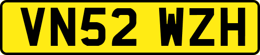 VN52WZH