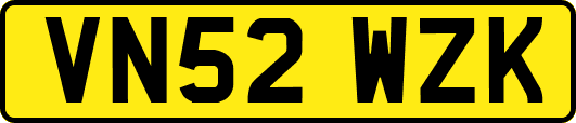 VN52WZK
