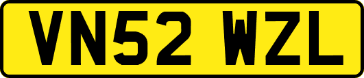 VN52WZL