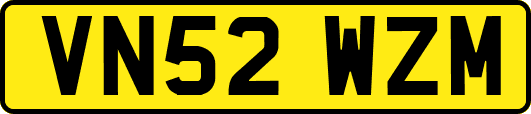 VN52WZM