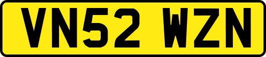VN52WZN