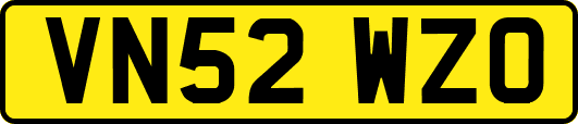 VN52WZO