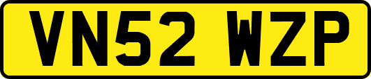VN52WZP