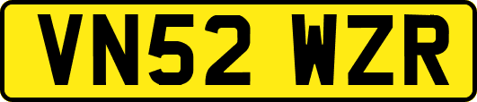 VN52WZR