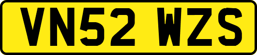 VN52WZS