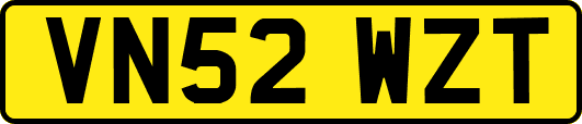 VN52WZT