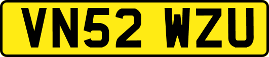 VN52WZU