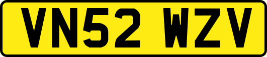 VN52WZV