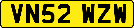 VN52WZW