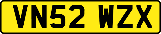 VN52WZX