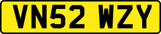 VN52WZY