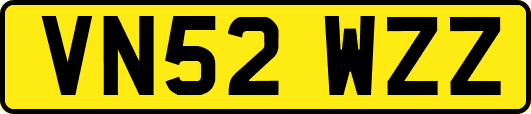 VN52WZZ