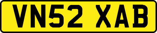 VN52XAB