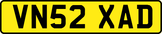 VN52XAD