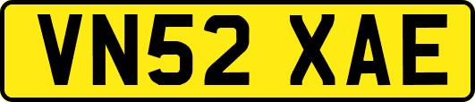 VN52XAE