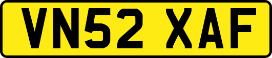VN52XAF
