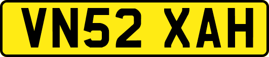 VN52XAH