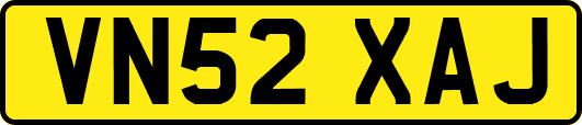 VN52XAJ