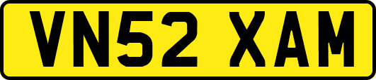 VN52XAM