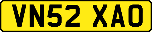 VN52XAO