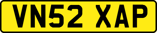 VN52XAP