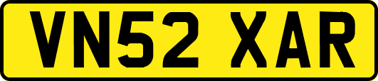 VN52XAR