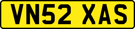 VN52XAS