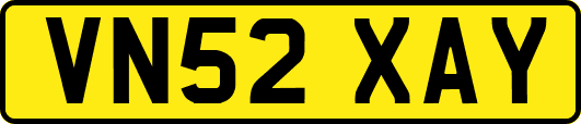 VN52XAY