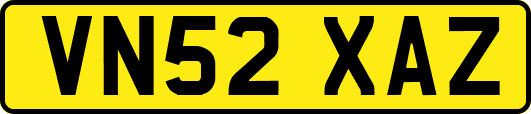 VN52XAZ