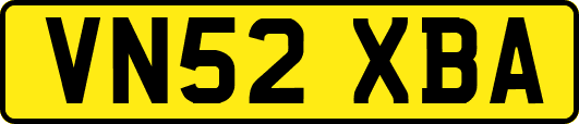 VN52XBA